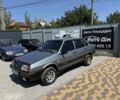 Серый ВАЗ 21099, объемом двигателя 1.6 л и пробегом 200 тыс. км за 1600 $, фото 4 на Automoto.ua