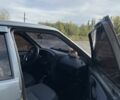 Серый ВАЗ 21099, объемом двигателя 1.6 л и пробегом 336 тыс. км за 1899 $, фото 7 на Automoto.ua