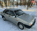 Серый ВАЗ 21099, объемом двигателя 1.5 л и пробегом 85 тыс. км за 2500 $, фото 2 на Automoto.ua