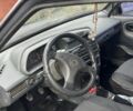 Серый ВАЗ 21099, объемом двигателя 1.6 л и пробегом 290 тыс. км за 1200 $, фото 5 на Automoto.ua
