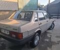 Серый ВАЗ 21099, объемом двигателя 0 л и пробегом 160 тыс. км за 2105 $, фото 1 на Automoto.ua