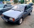 Сірий ВАЗ 21099, об'ємом двигуна 1.6 л та пробігом 157 тис. км за 2300 $, фото 1 на Automoto.ua