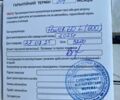 Серый ВАЗ 21099, объемом двигателя 1.6 л и пробегом 162 тыс. км за 2150 $, фото 59 на Automoto.ua