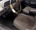 Сірий ВАЗ 21099, об'ємом двигуна 1.6 л та пробігом 199 тис. км за 2650 $, фото 9 на Automoto.ua