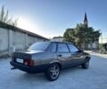 Серый ВАЗ 21099, объемом двигателя 1.6 л и пробегом 170 тыс. км за 1999 $, фото 2 на Automoto.ua