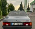 Сірий ВАЗ 21099, об'ємом двигуна 1.6 л та пробігом 340 тис. км за 1000 $, фото 3 на Automoto.ua