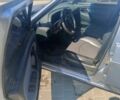 Серый ВАЗ 21099, объемом двигателя 0 л и пробегом 105 тыс. км за 2702 $, фото 5 на Automoto.ua