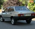 Серый ВАЗ 21099, объемом двигателя 1.6 л и пробегом 198 тыс. км за 1399 $, фото 2 на Automoto.ua
