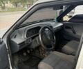 Сірий ВАЗ 21099, об'ємом двигуна 1.6 л та пробігом 180 тис. км за 1851 $, фото 5 на Automoto.ua