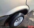 Серый ВАЗ 21099, объемом двигателя 1.6 л и пробегом 160 тыс. км за 2100 $, фото 10 на Automoto.ua