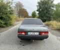 Сірий ВАЗ 21099, об'ємом двигуна 1.6 л та пробігом 125 тис. км за 1500 $, фото 3 на Automoto.ua