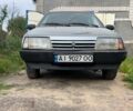 Серый ВАЗ 21099, объемом двигателя 1.6 л и пробегом 168 тыс. км за 1900 $, фото 1 на Automoto.ua