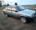 Сірий ВАЗ 21099, об'ємом двигуна 1.6 л та пробігом 180 тис. км за 1551 $, фото 1 на Automoto.ua