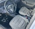 Серый ВАЗ 21099, объемом двигателя 1.6 л и пробегом 267 тыс. км за 1300 $, фото 4 на Automoto.ua