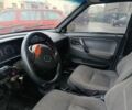 Серый ВАЗ 21099, объемом двигателя 1.6 л и пробегом 206 тыс. км за 1222 $, фото 11 на Automoto.ua