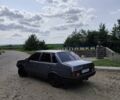 Серый ВАЗ 21099, объемом двигателя 1.6 л и пробегом 110 тыс. км за 1949 $, фото 7 на Automoto.ua