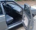 Серый ВАЗ 21099, объемом двигателя 1.6 л и пробегом 153 тыс. км за 2500 $, фото 7 на Automoto.ua