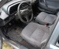 Серый ВАЗ 21099, объемом двигателя 6 л и пробегом 190 тыс. км за 1750 $, фото 7 на Automoto.ua