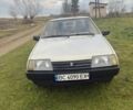 Серый ВАЗ 21099, объемом двигателя 1.6 л и пробегом 103 тыс. км за 1300 $, фото 1 на Automoto.ua