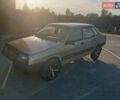 Серый ВАЗ 21099, объемом двигателя 0 л и пробегом 174 тыс. км за 2200 $, фото 1 на Automoto.ua