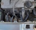 Сірий ВАЗ 21099, об'ємом двигуна 1.5 л та пробігом 255 тис. км за 2200 $, фото 14 на Automoto.ua