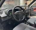 Сірий ВАЗ 21099, об'ємом двигуна 1.6 л та пробігом 250 тис. км за 1600 $, фото 7 на Automoto.ua