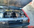 Серый ВАЗ 21099, объемом двигателя 1.6 л и пробегом 0 тыс. км за 1100 $, фото 10 на Automoto.ua