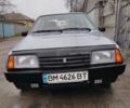 Сірий ВАЗ 21099, об'ємом двигуна 1.6 л та пробігом 125 тис. км за 2600 $, фото 1 на Automoto.ua