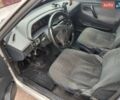 Серый ВАЗ 21099, объемом двигателя 1.6 л и пробегом 240 тыс. км за 2500 $, фото 6 на Automoto.ua