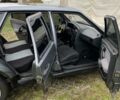 ВАЗ 21099 2008 в Виннице на Automoto.ua Серый ВАЗ 21099, объемом двигателя 1.6 л и пробегом 288 тыс. км за 1399 $, фото 20 на Automoto.ua