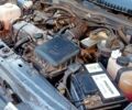 Серый ВАЗ 21099, объемом двигателя 1.6 л и пробегом 320 тыс. км за 2000 $, фото 2 на Automoto.ua