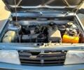 Сірий ВАЗ 21099, об'ємом двигуна 1.6 л та пробігом 255 тис. км за 2700 $, фото 9 на Automoto.ua