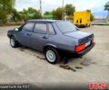 Сірий ВАЗ 21099, об'ємом двигуна 1.6 л та пробігом 152 тис. км за 2200 $, фото 3 на Automoto.ua