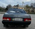 Сірий ВАЗ 21099, об'ємом двигуна 1.6 л та пробігом 86 тис. км за 2200 $, фото 5 на Automoto.ua