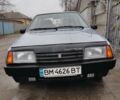 Сірий ВАЗ 21099, об'ємом двигуна 1.6 л та пробігом 125 тис. км за 2600 $, фото 1 на Automoto.ua