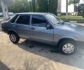 Сірий ВАЗ 21099, об'ємом двигуна 1.6 л та пробігом 280 тис. км за 1103 $, фото 1 на Automoto.ua