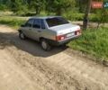 Серый ВАЗ 21099, объемом двигателя 1.6 л и пробегом 139 тыс. км за 1575 $, фото 7 на Automoto.ua