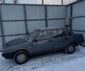 Серый ВАЗ 21099, объемом двигателя 1.5 л и пробегом 121 тыс. км за 1600 $, фото 7 на Automoto.ua