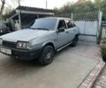 Серый ВАЗ 21099, объемом двигателя 0 л и пробегом 250 тыс. км за 1103 $, фото 1 на Automoto.ua