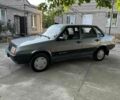 Серый ВАЗ 21099, объемом двигателя 1.6 л и пробегом 2 тыс. км за 2100 $, фото 1 на Automoto.ua