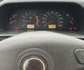 Сірий ВАЗ 21099, об'ємом двигуна 1.6 л та пробігом 3 тис. км за 3000 $, фото 6 на Automoto.ua