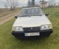 Серый ВАЗ 21099, объемом двигателя 1.6 л и пробегом 103 тыс. км за 1300 $, фото 13 на Automoto.ua