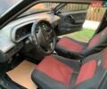 Сірий ВАЗ 21099, об'ємом двигуна 1.6 л та пробігом 257 тис. км за 1599 $, фото 14 на Automoto.ua