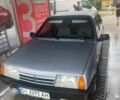Серый ВАЗ 21099, объемом двигателя 1.6 л и пробегом 250 тыс. км за 1573 $, фото 1 на Automoto.ua