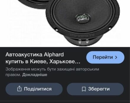 Сірий ВАЗ 21099, об'ємом двигуна 0 л та пробігом 212 тис. км за 1350 $, фото 5 на Automoto.ua