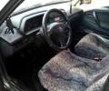 Сірий ВАЗ 21099, об'ємом двигуна 1.6 л та пробігом 211 тис. км за 2000 $, фото 1 на Automoto.ua