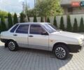 Серый ВАЗ 21099, объемом двигателя 1.6 л и пробегом 161 тыс. км за 1700 $, фото 7 на Automoto.ua