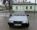 Сірий ВАЗ 21099, об'ємом двигуна 1.6 л та пробігом 260 тис. км за 1600 $, фото 1 на Automoto.ua
