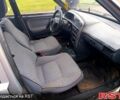 ВАЗ 21099 2008 у Мироновке на Automoto.ua Сірий ВАЗ 21099, об'ємом двигуна 1.6 л та пробігом 287 тис. км за 1299 $, фото 3 на Automoto.ua