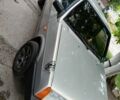 Сірий ВАЗ 21099, об'ємом двигуна 1.6 л та пробігом 203 тис. км за 1700 $, фото 3 на Automoto.ua